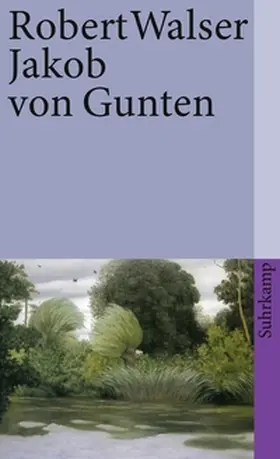 Walser / Greven |  Sämtliche Werke in zwanzig Bänden | eBook | Sack Fachmedien