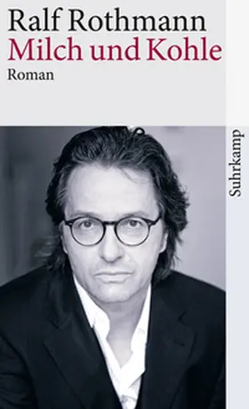 Rothmann |  Milch und Kohle | eBook | Sack Fachmedien