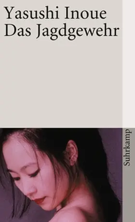 Inoue |  Das Jagdgewehr | eBook | Sack Fachmedien