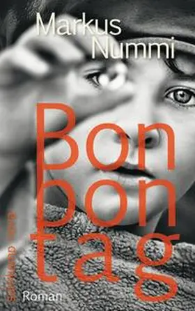 Nummi | Bonbontag | E-Book | sack.de