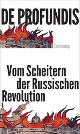 Schmid | De profundis | E-Book | sack.de