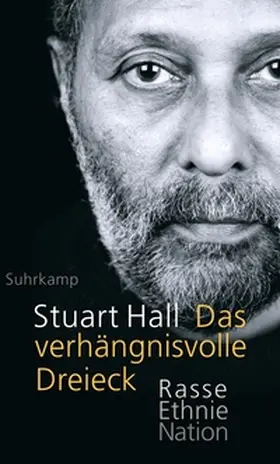 Hall | Das verhängnisvolle Dreieck | E-Book | www2.sack.de