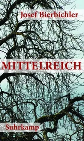 Bierbichler |  Mittelreich | eBook | Sack Fachmedien