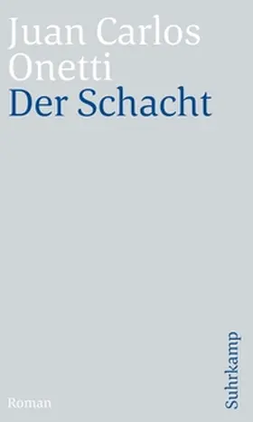 Onetti / Dormagen |  Der Schacht | eBook | Sack Fachmedien