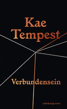 Tempest | Verbundensein | E-Book | www2.sack.de