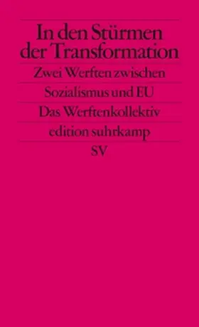 Ther / Brunnbauer / Filipkowski |  In den Stürmen der Transformation | eBook | Sack Fachmedien
