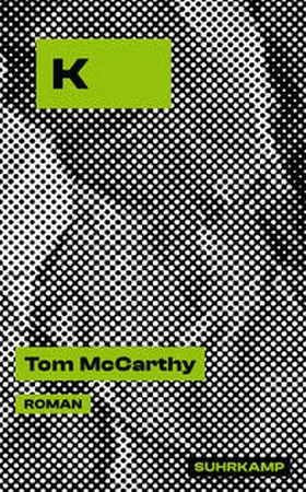 McCarthy | K | E-Book | sack.de