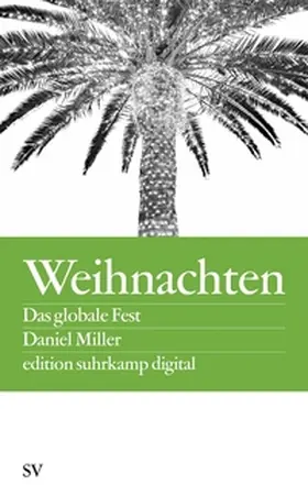 Miller |  Weihnachten | eBook | Sack Fachmedien