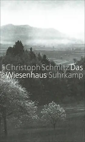 Schmitz |  Das Wiesenhaus | eBook | Sack Fachmedien