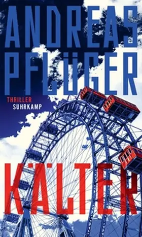 Pflüger | Kälter | E-Book | www2.sack.de