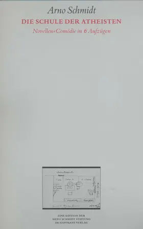 Schmidt |  Bargfelder Ausgabe. Studienausgabe. Werkgruppe 4, Band 2 | Buch |  Sack Fachmedien