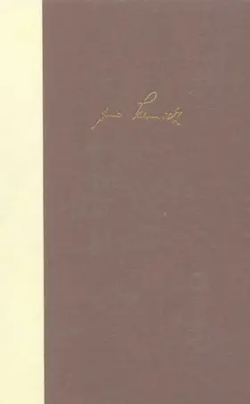 Schmidt |  Bargfelder Ausgabe. Werkgruppe IV: Das Spätwerk | Buch |  Sack Fachmedien