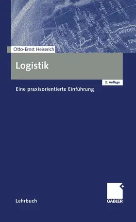 Götz |  Einführung in die digitale Signalverarbeitung | Buch |  Sack Fachmedien