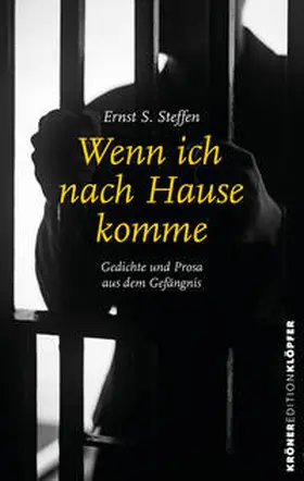 Steffen / Knittel |  Wenn ich nach Hause komme | Buch |  Sack Fachmedien