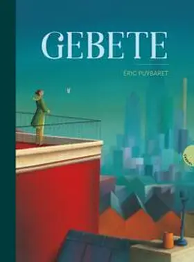  Gebete | Buch |  Sack Fachmedien