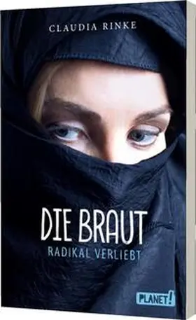 Rinke | Die Braut | Buch | 978-3-522-50590-1 | www2.sack.de