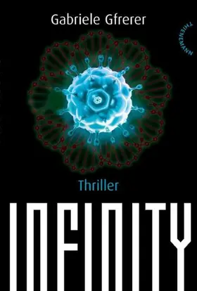 Gfrerer |  Infinity | eBook | Sack Fachmedien