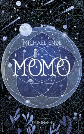 Ende | Momo | E-Book | www2.sack.de