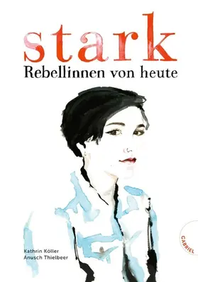 Köller |  Stark | eBook | Sack Fachmedien
