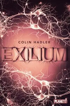 Hadler |  Exilium | eBook | Sack Fachmedien