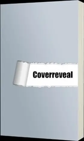 Schaper |  Where Blood Reigns | eBook | Sack Fachmedien