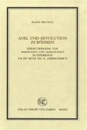 Pieper / Dingel |  Die Vermittlung einer Neuen Welt | Buch |  Sack Fachmedien