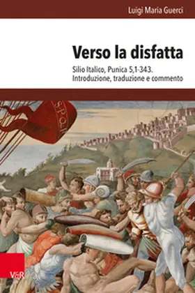 Guerci |  Verso la disfatta | Buch |  Sack Fachmedien