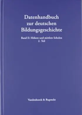 Herrmann / Müller |  Regionale Differenzierung und gesamtstaatliche Systembildung | Buch |  Sack Fachmedien