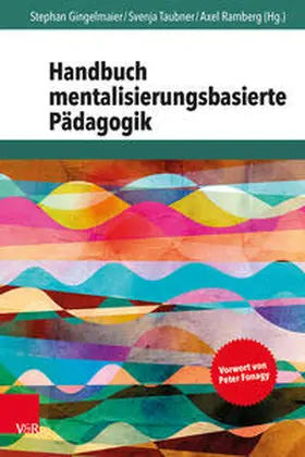 von Kanitz / Zitterbarth / Menzel |  Elemente der Themenzentrierten Interaktion (TZI) | Buch |  Sack Fachmedien