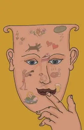 Böser / Poth |  Du bist die Schüssel, nicht die Suppe – Motiv 9 | Buch |  Sack Fachmedien