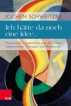 Schweitzer |  Ich hätte da noch eine Idee ... | Buch |  Sack Fachmedien