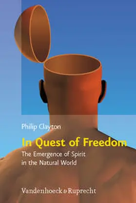 Parker / Clayton / Schmidt |  In Quest of Freedom | Buch |  Sack Fachmedien