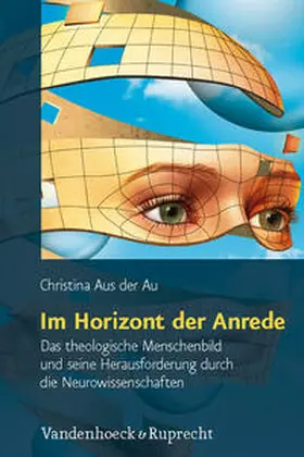 Aus der Au |  Im Horizont der Anrede | Buch |  Sack Fachmedien