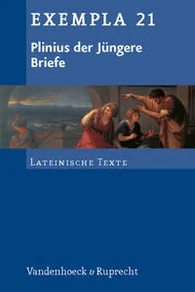  Briefe | Buch |  Sack Fachmedien