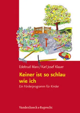 Marx / Klauer | Paket Keiner ist so schlau wie ich I, II, III | Buch | 978-3-525-79028-1 | sack.de
