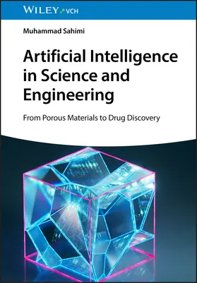 Sahimi |  Artificial Intelligence in Science and Engineering | Buch |  Sack Fachmedien