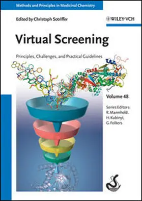 Sotriffer |  Virtual Screening | eBook | Sack Fachmedien