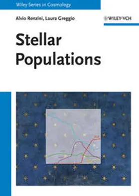 Greggio / Renzini |  Stellar Populations | eBook | Sack Fachmedien