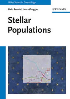 Greggio / Renzini |  Stellar Populations | eBook | Sack Fachmedien
