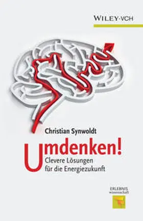 Synwoldt |  Umdenken | eBook | Sack Fachmedien