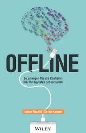 Rashid / Kenner |  Offline | eBook | Sack Fachmedien