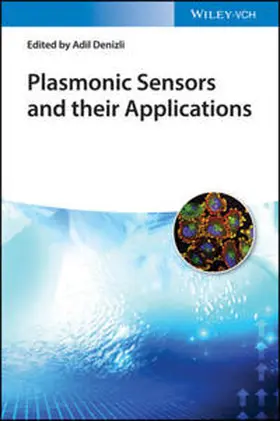 Denizli | Plasmonic Sensors and their Applications | E-Book | www2.sack.de
