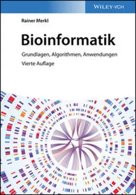 Merkl | Bioinformatik | E-Book | sack.de