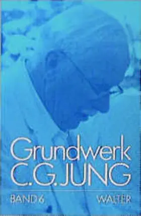 Jung |  Erlösungsvorstellungen in der Alchemie | Buch |  Sack Fachmedien