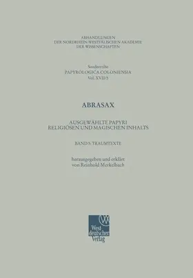 Totti / Merkelbach |  Traumtexte | Buch |  Sack Fachmedien