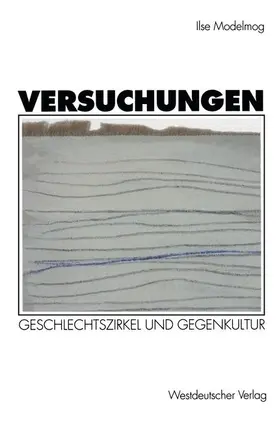  Versuchungen | Buch |  Sack Fachmedien