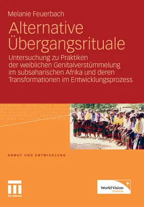 Feuerbach | Alternative Übergangsrituale | E-Book | www2.sack.de
