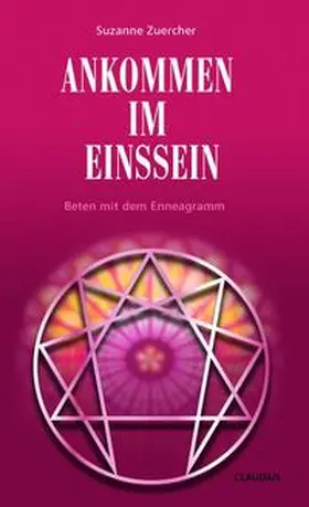 Zuercher |  Ankommen im Einssein | Buch |  Sack Fachmedien