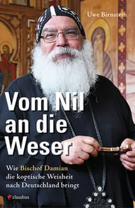 Birnstein |  Vom Nil an die Weser | Buch |  Sack Fachmedien
