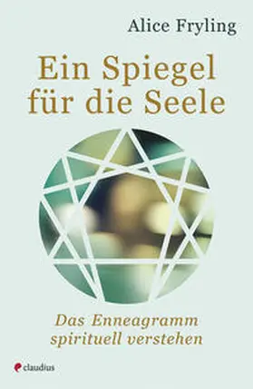Fryling |  Ein Spiegel für die Seele | Buch |  Sack Fachmedien